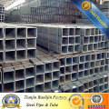 Steel Structure Building Pipe